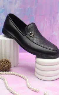 فروشگاه کیف و کفش حضرات(حضرتی)
