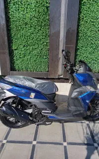 j200