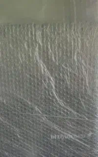 فتوکپی کونیکا مینولتا استوک اروپا۴۵۲