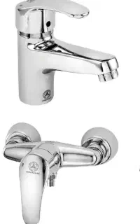 فروش