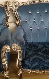 مبل ۷ نفره
