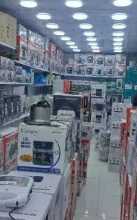 اسپرسو ساز۲۵بار