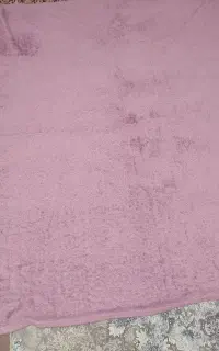 پتو