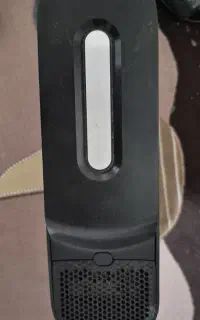 ایکس باکس ۳۶۰ جیتگ شده