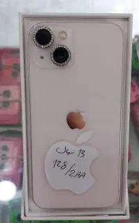 موبایل
