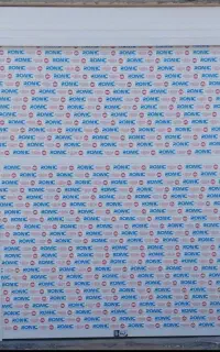 نصب کرکره برقی با ضمانت ده ساله فولادی وآلیمینوم