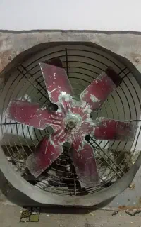 هواکش