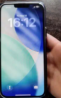 13 pro max zaa