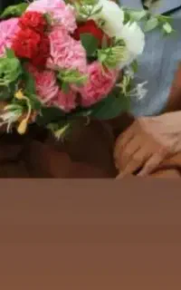 جویای کار مربی کودک