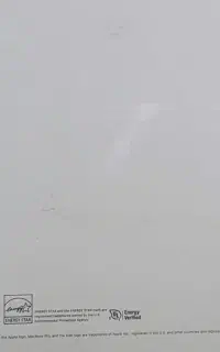 مک‌بوک پرو 14 2025 Macbook Pro M5 MDE44 Silver