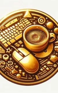 خدمات متلب و پایتون و پروپوزال ،پایان نامه و ترجمه