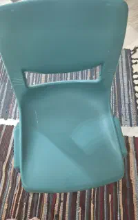 صندلی