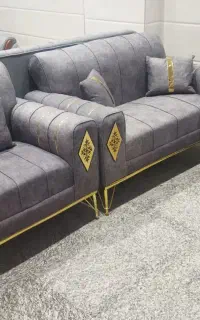 نیو اسکارلت