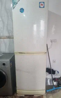 فروش یخچال