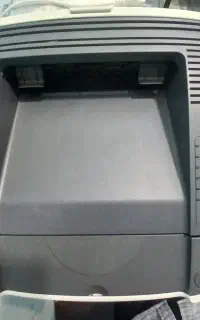 پرینتر hp