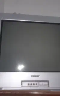 تلوزیون سونی