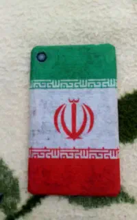 تبلت لنوو m7