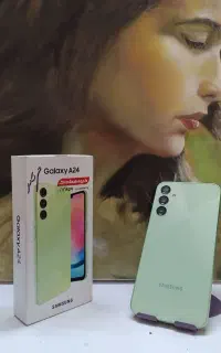 بازار موبایل اقتصادی