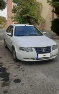 سورن معمولی ۸۹