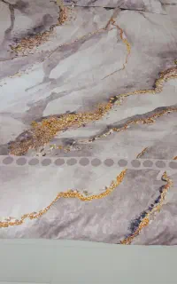 فروش رو تختی