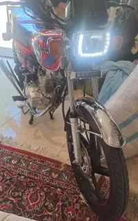 باسل ۲۰۰ در حد خشک