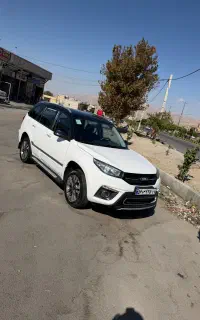 ایکس 33 نیوفیس مدل 99 استثنایی در حدخشک بدون نقطه