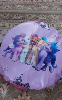 چادر مسافرتی  کودک