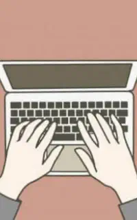 تایپ حرفه‌ای و دقیق با Word
