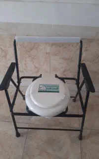 دستشویی فرنگی