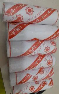 سکه 100 تومنی کلکسیونی