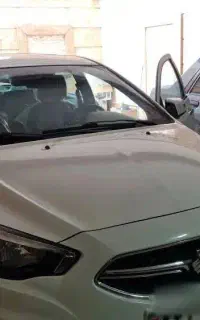 شاهین اتوماتیک