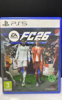دیسک بازی ps4و ps5