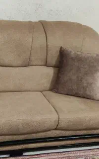مبل ۷ نفره