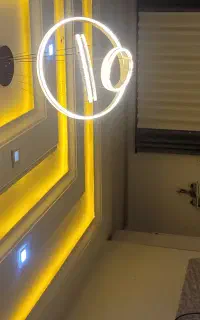 فروش منزل ویلایی