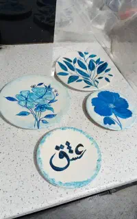 دیوار کوب