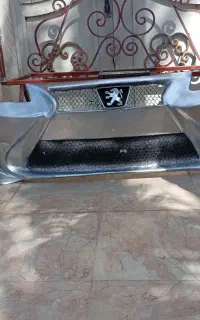 سپرجلو لکسوزی