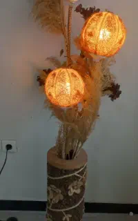 آباژور