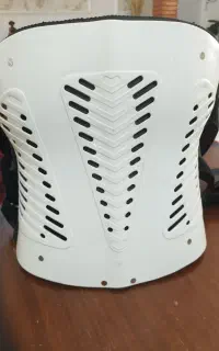 کمربند طبی
