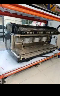جیمبالی ام ۳۹ ۳گروپ جنرال سرویس