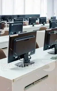 دریافت و آموزش مدرکICDLبا بهترین شرایط