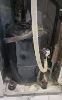 کولر گری ۳۰ هزار