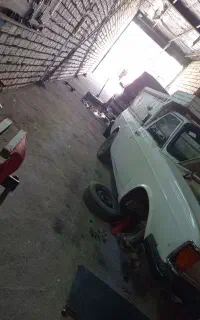 تعمیر وتعویض جلو بندی