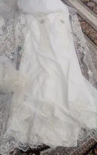 پرده