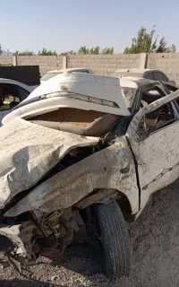 فروش خودرو
