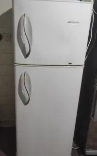 یخچال