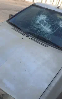 پراید ۸۴