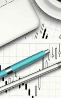 آموزش حسابداری