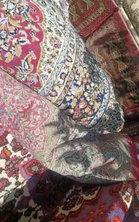 چند قلم وسایل منزل