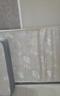 تشک تخت یک نفره