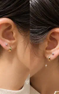 خدمات پرستاری و پیرسینگ